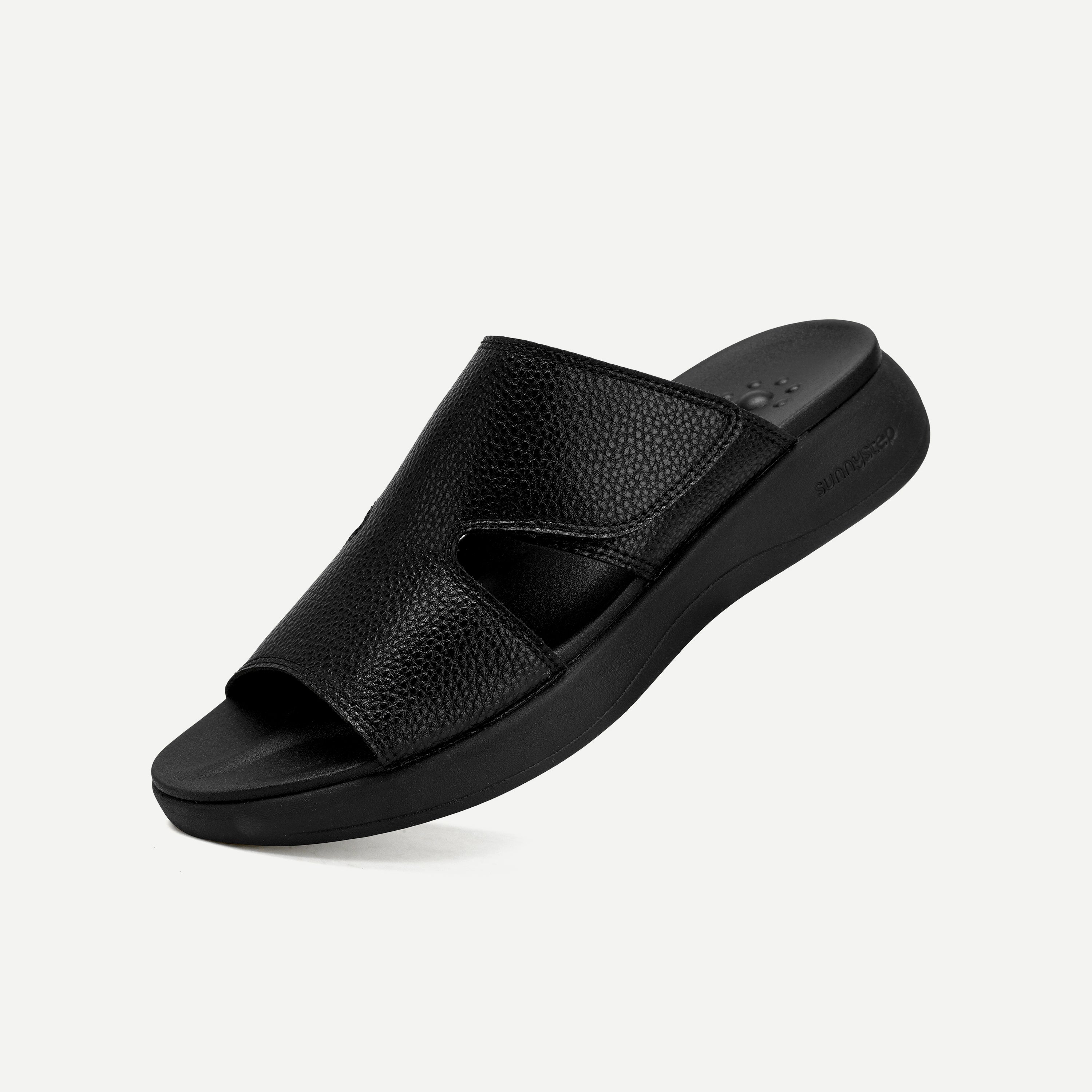 Balance Flex Slider