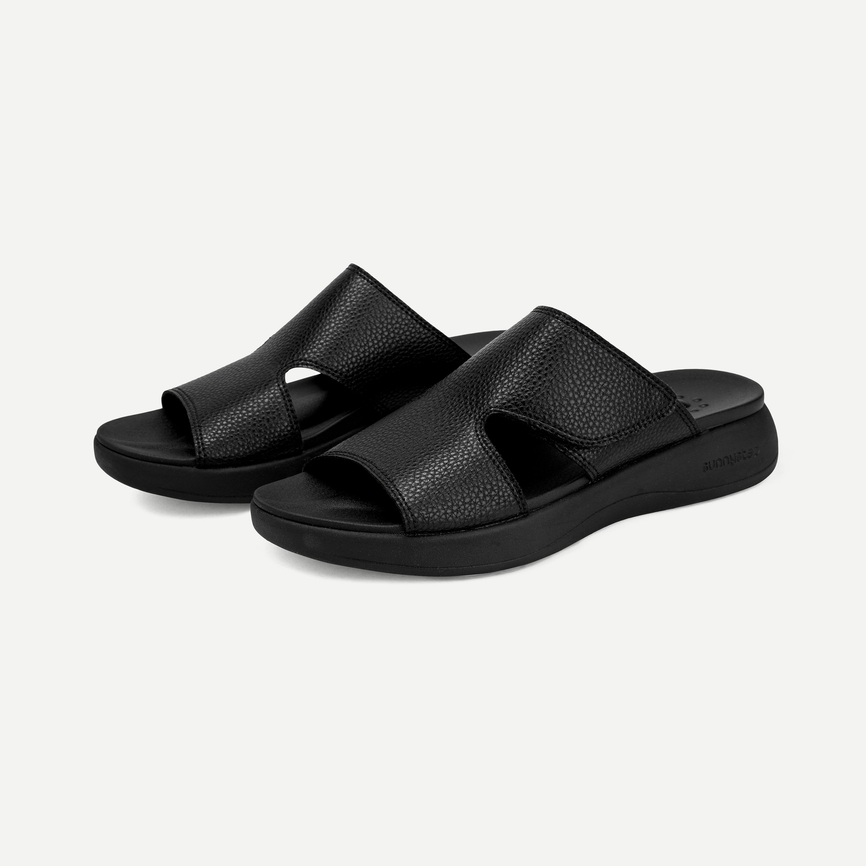 Balance Flex Slider