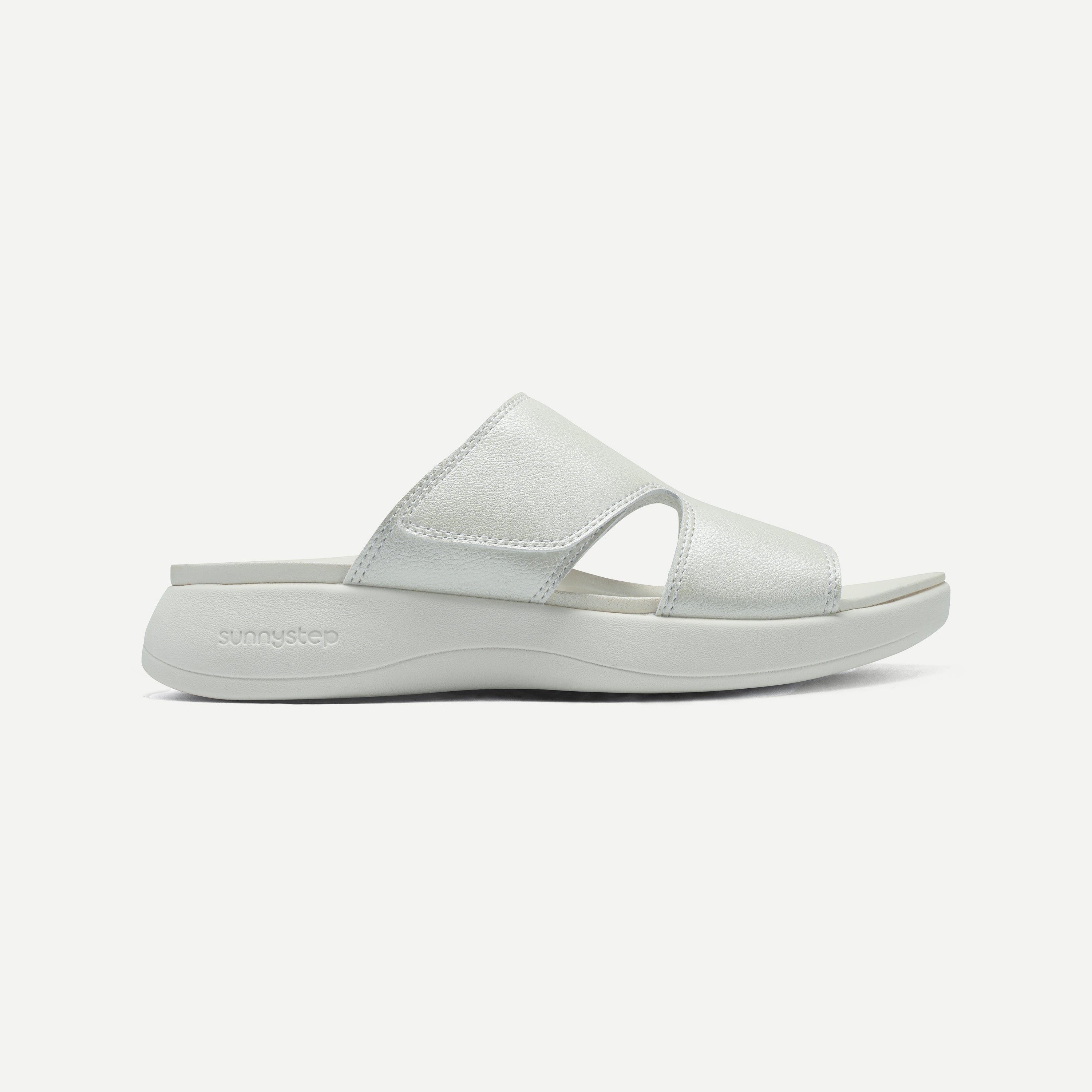 Balance Flex Slider