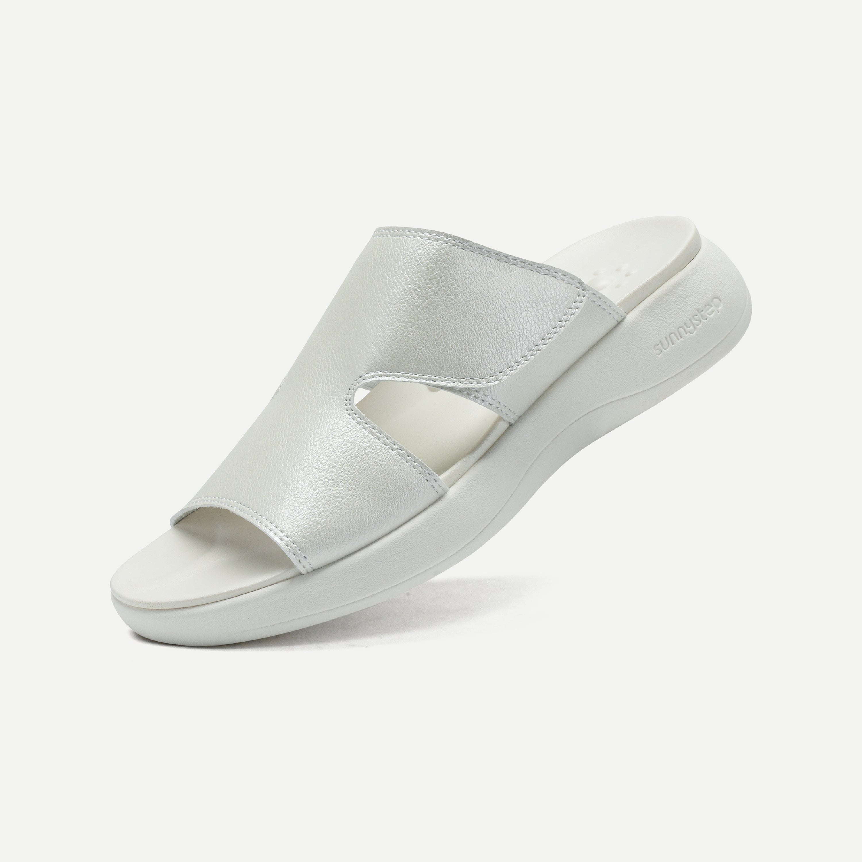 Balance Flex Slider