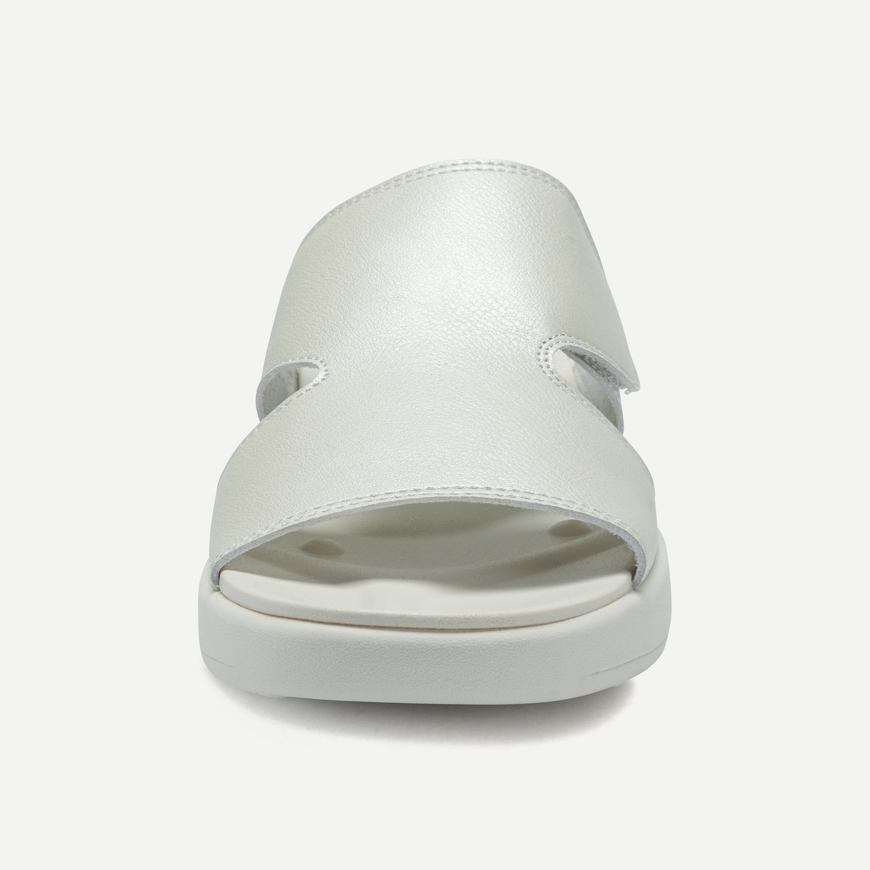 Balance Flex Slider