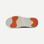 Balance Flex Slider