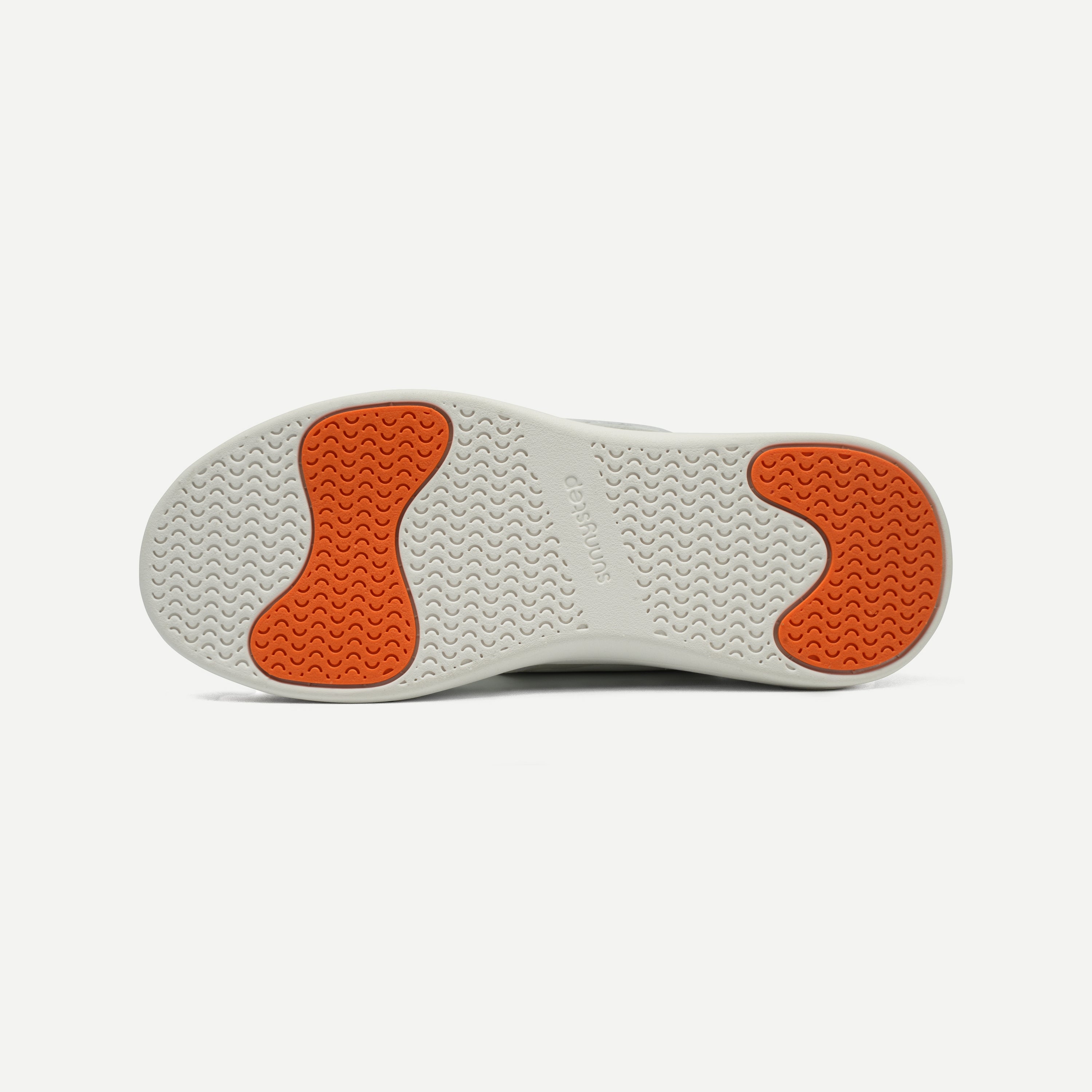 Balance Flex Slider