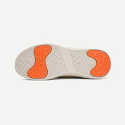 Balance Flex Slider