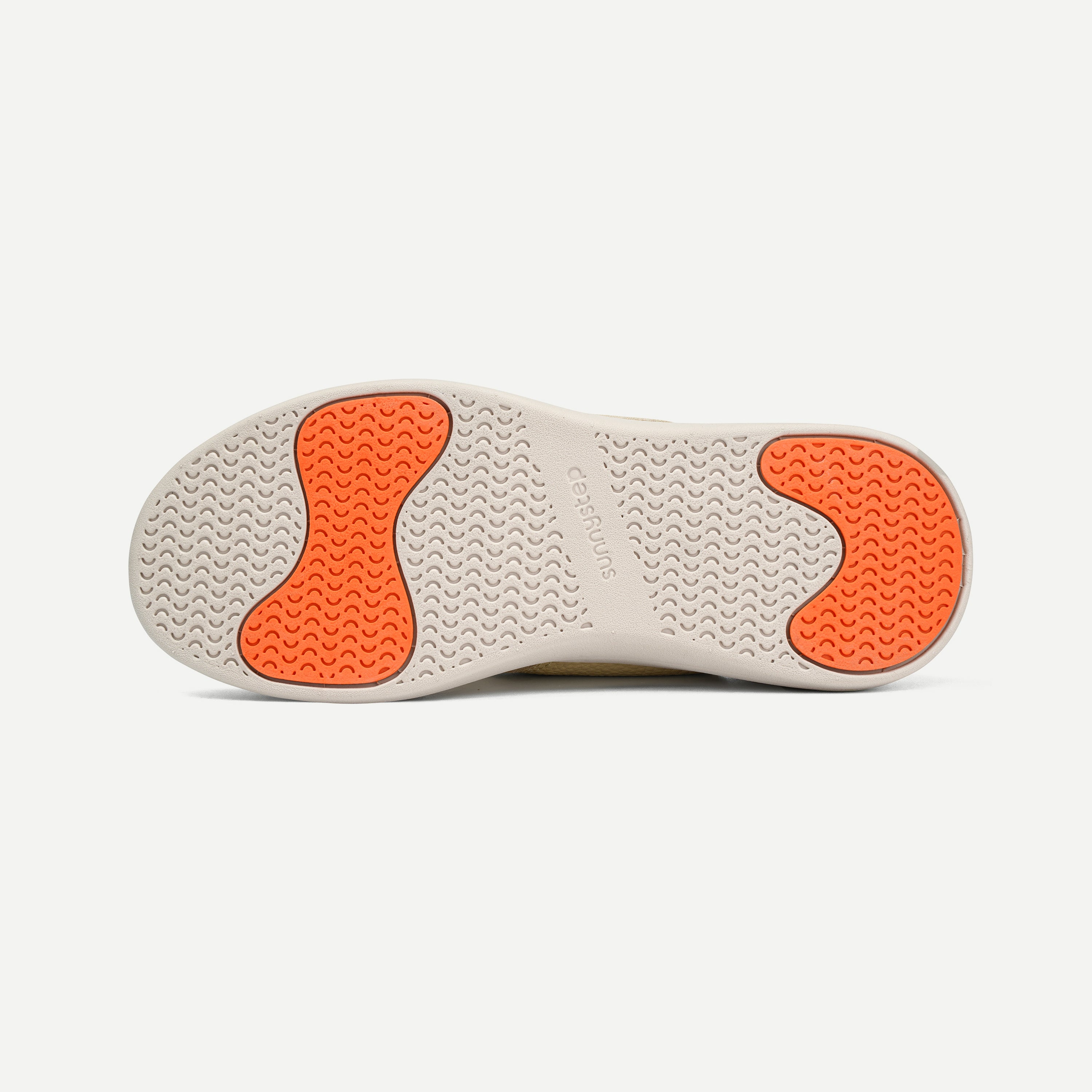 Balance Flex Slider