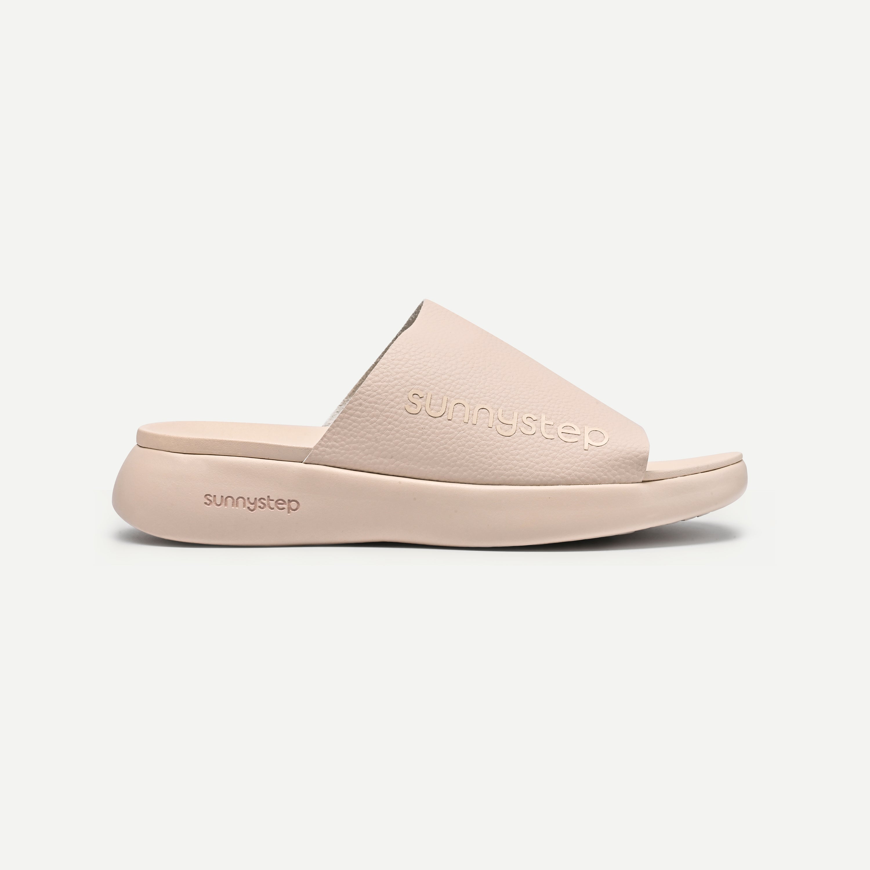 Sunnystep-Balance-slider-Beige-01.jpg