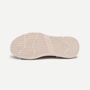 Balance Slider