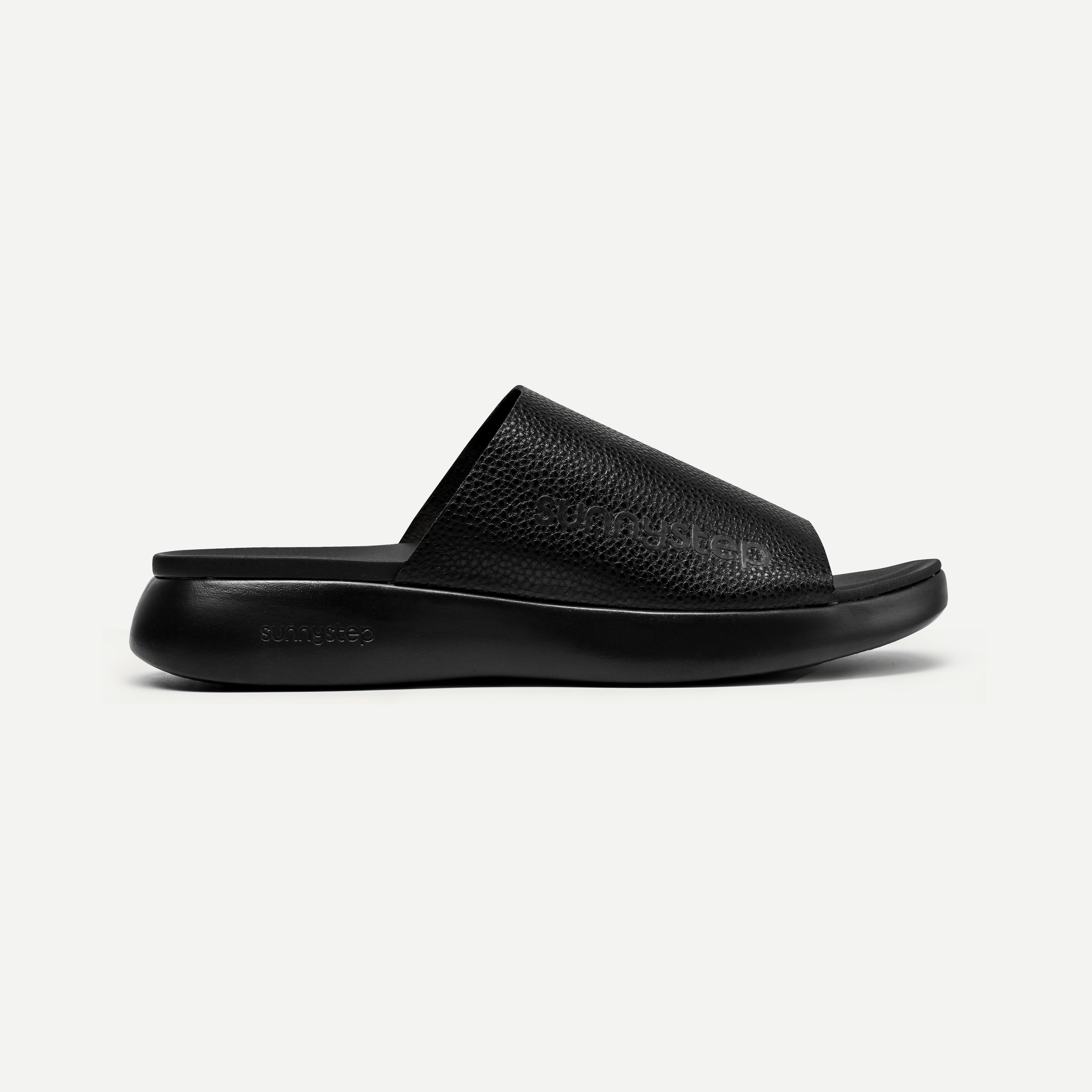 Balance Slider