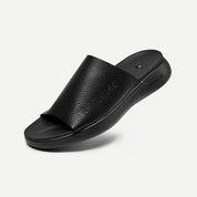 Balance Slider