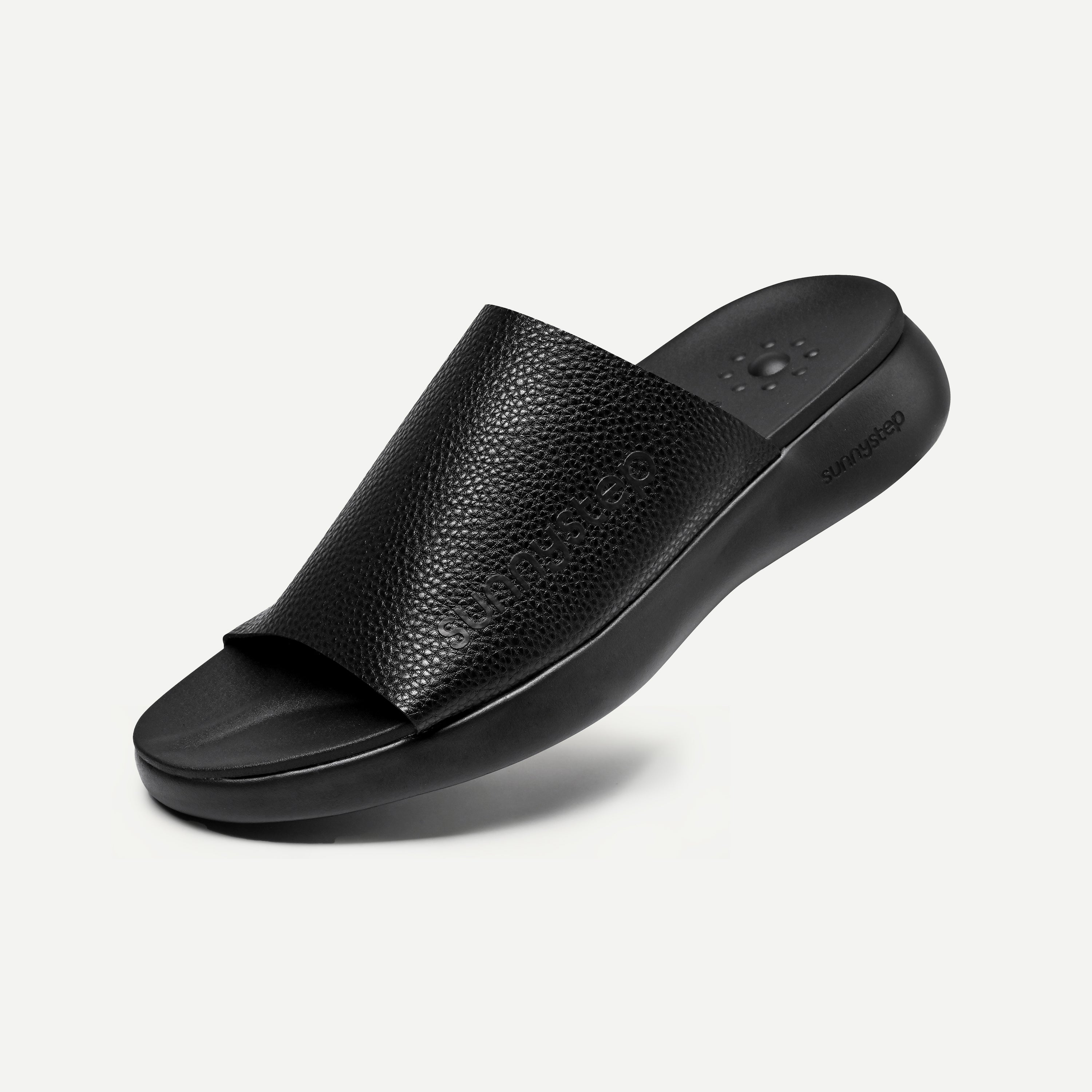 Balance Slider