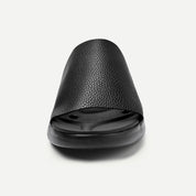Balance Slider