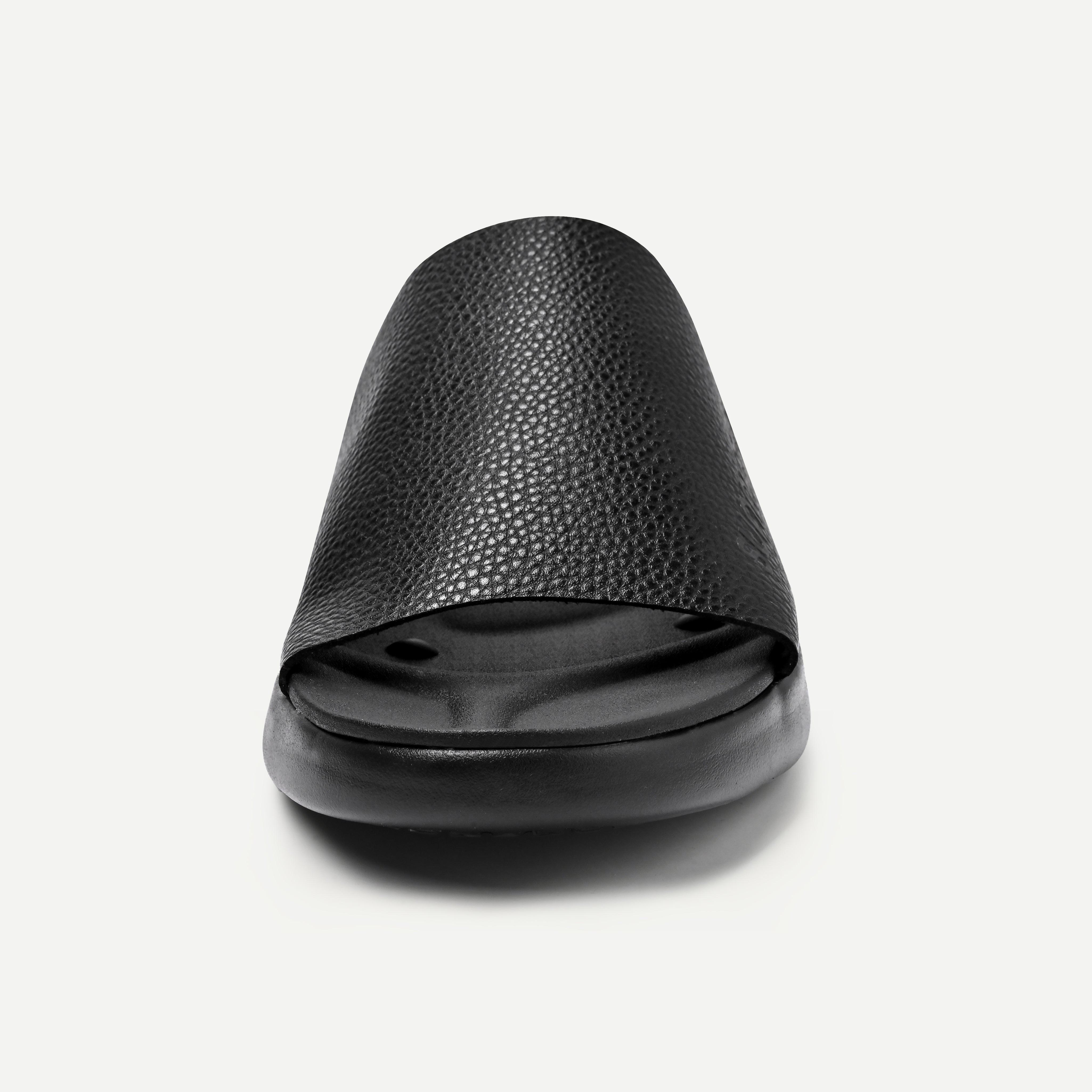 Balance Slider