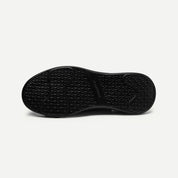 Balance Slider