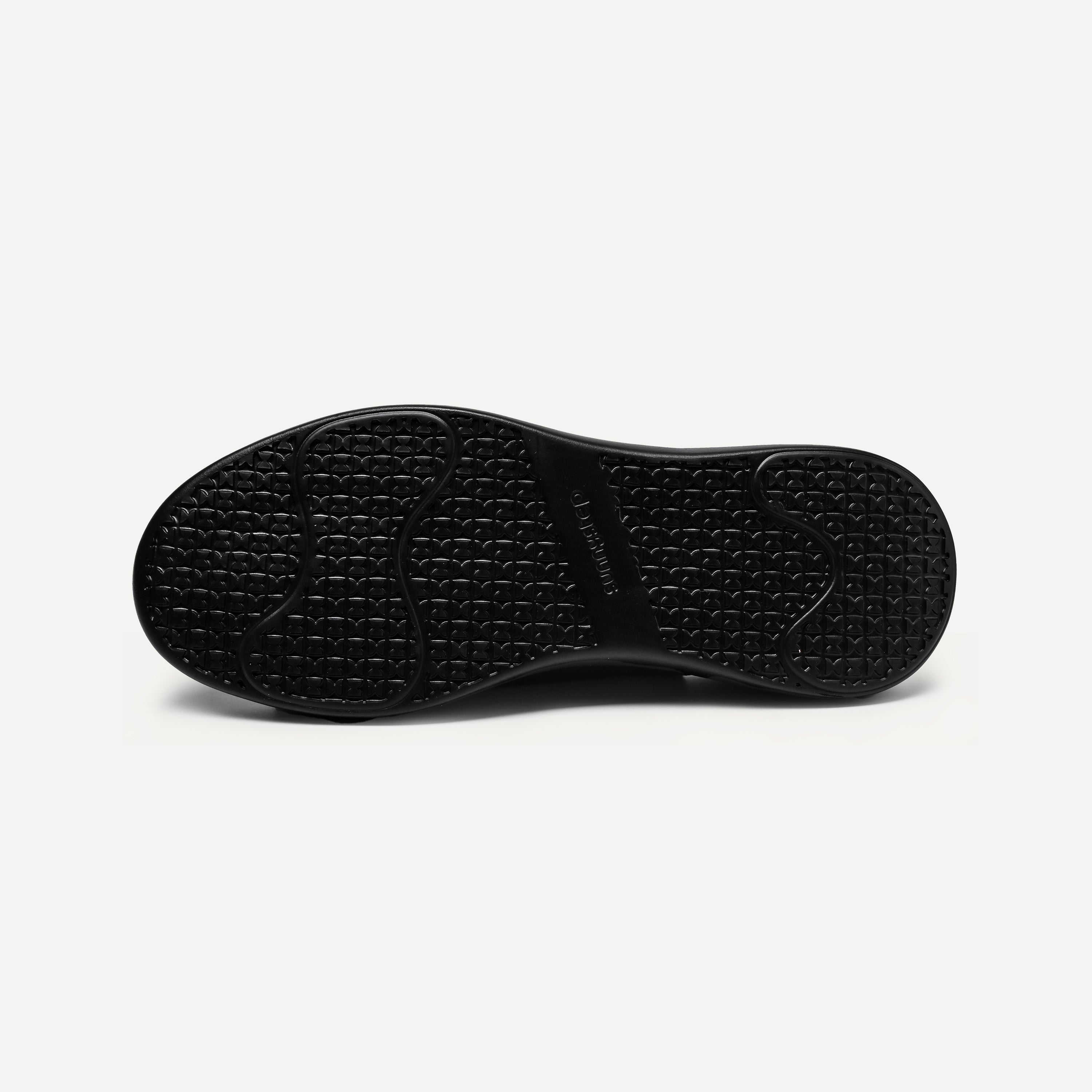 Balance Slider