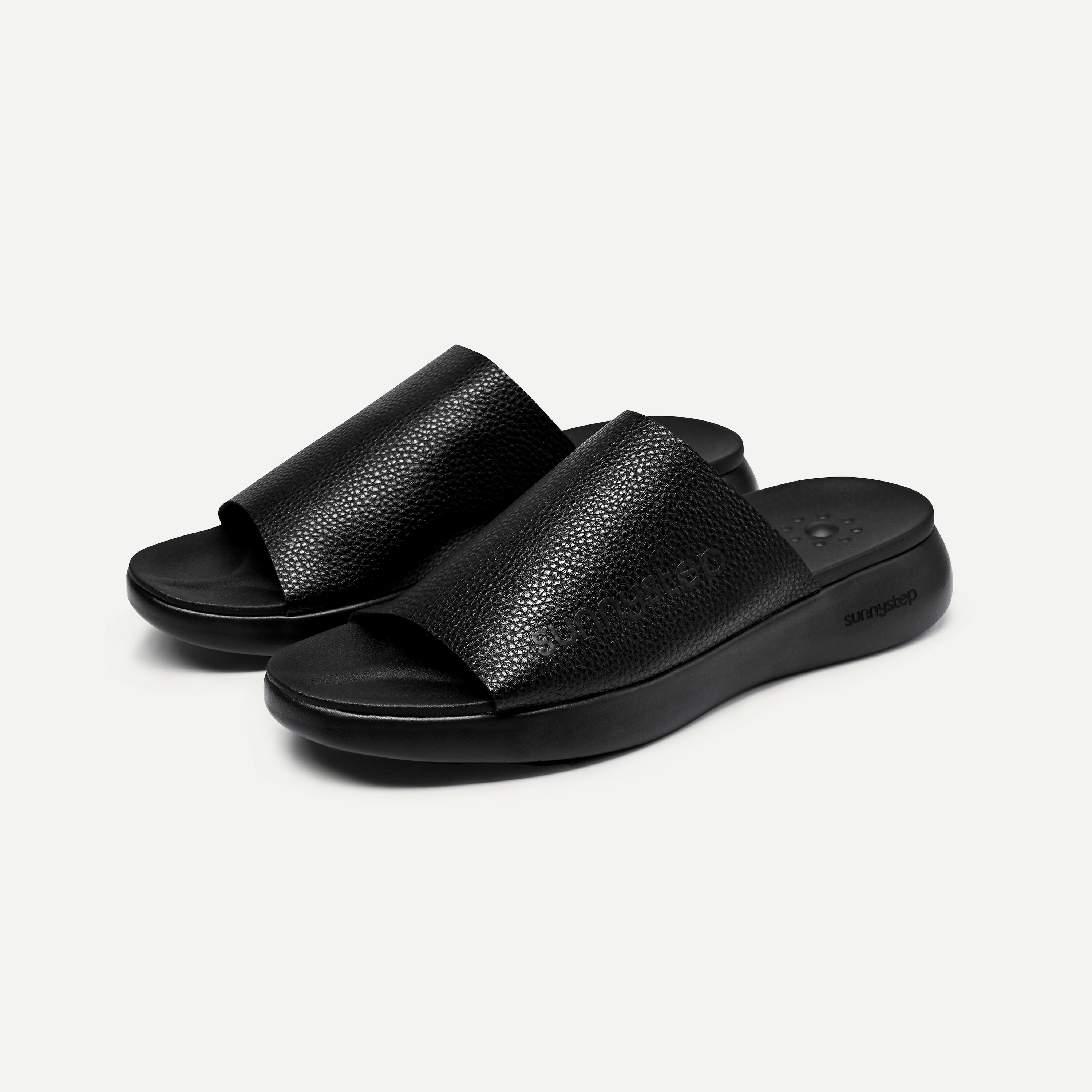 Balance Slider