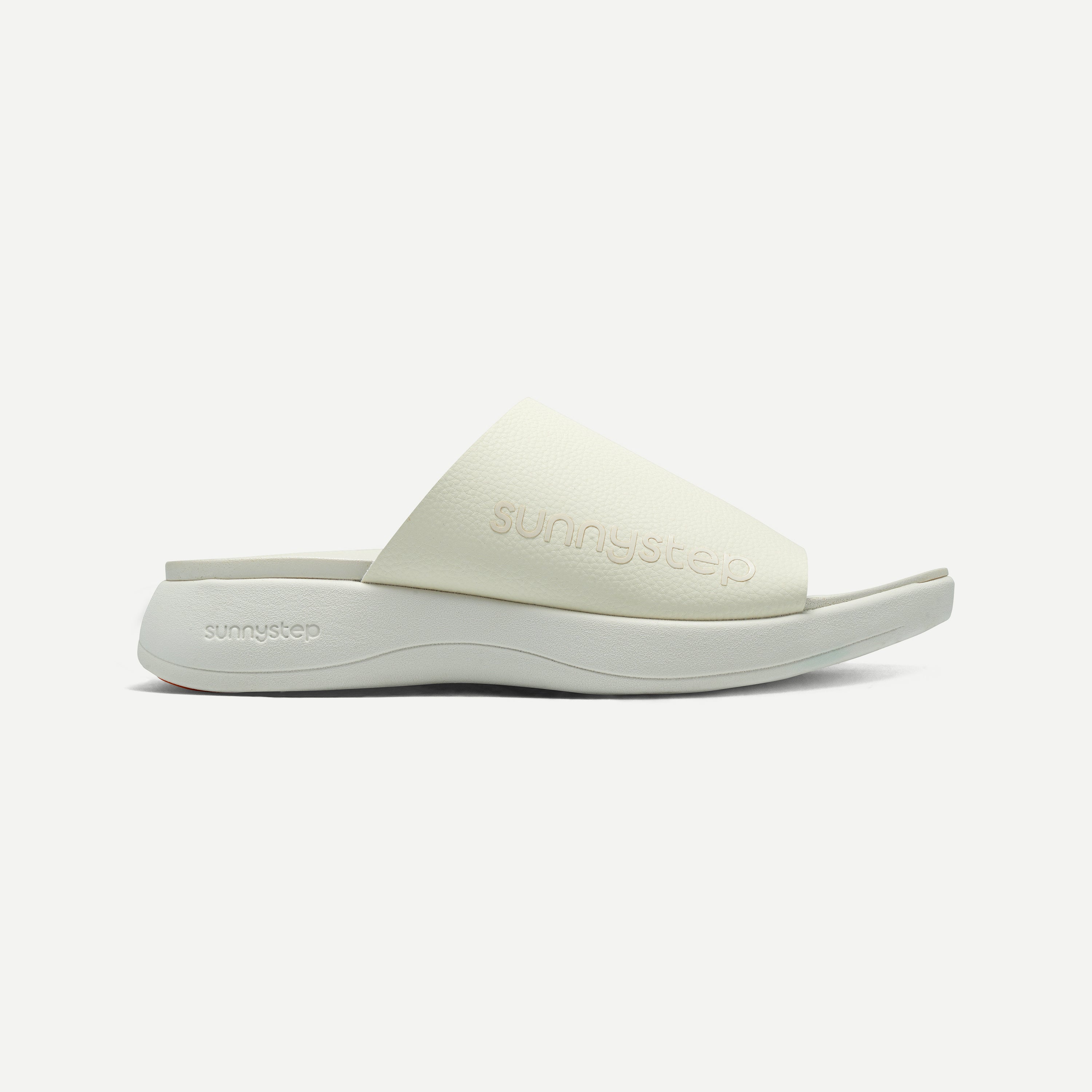 Balance Slider