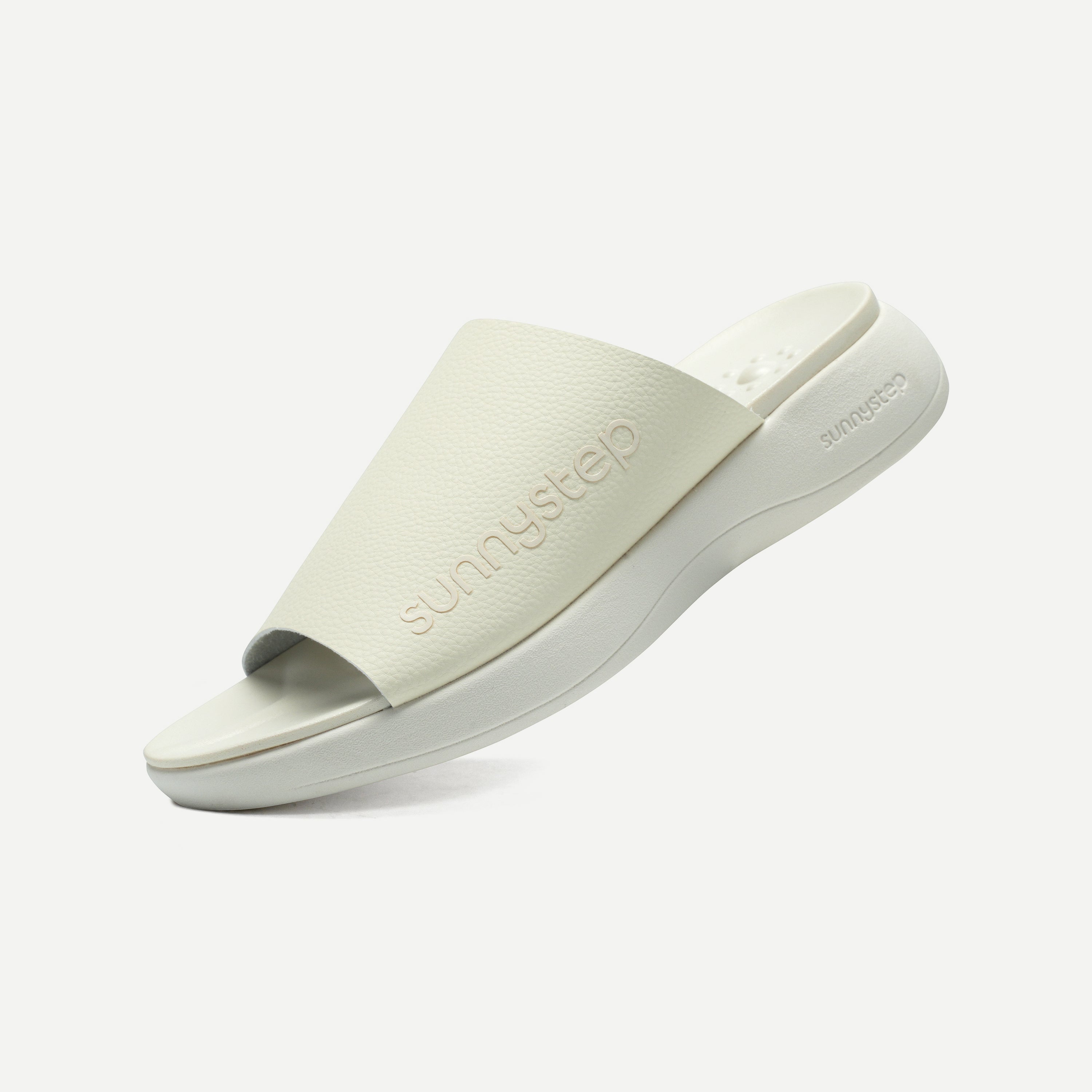 Balance Slider