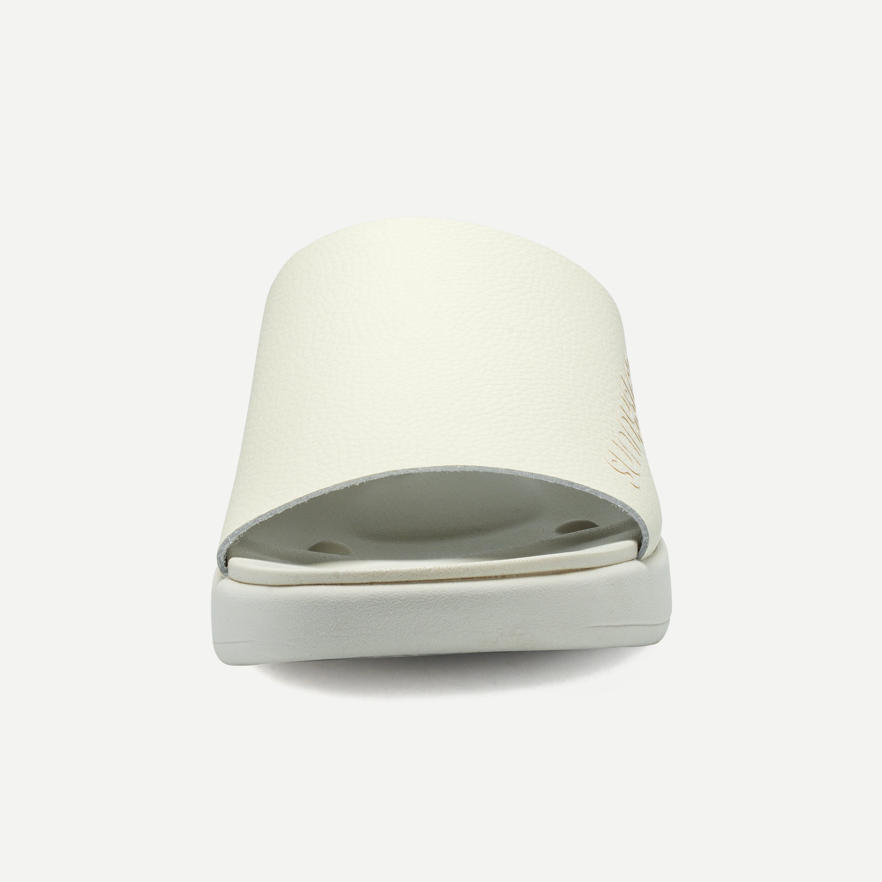 Balance Slider