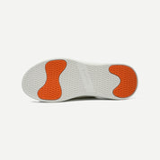 Balance Slider