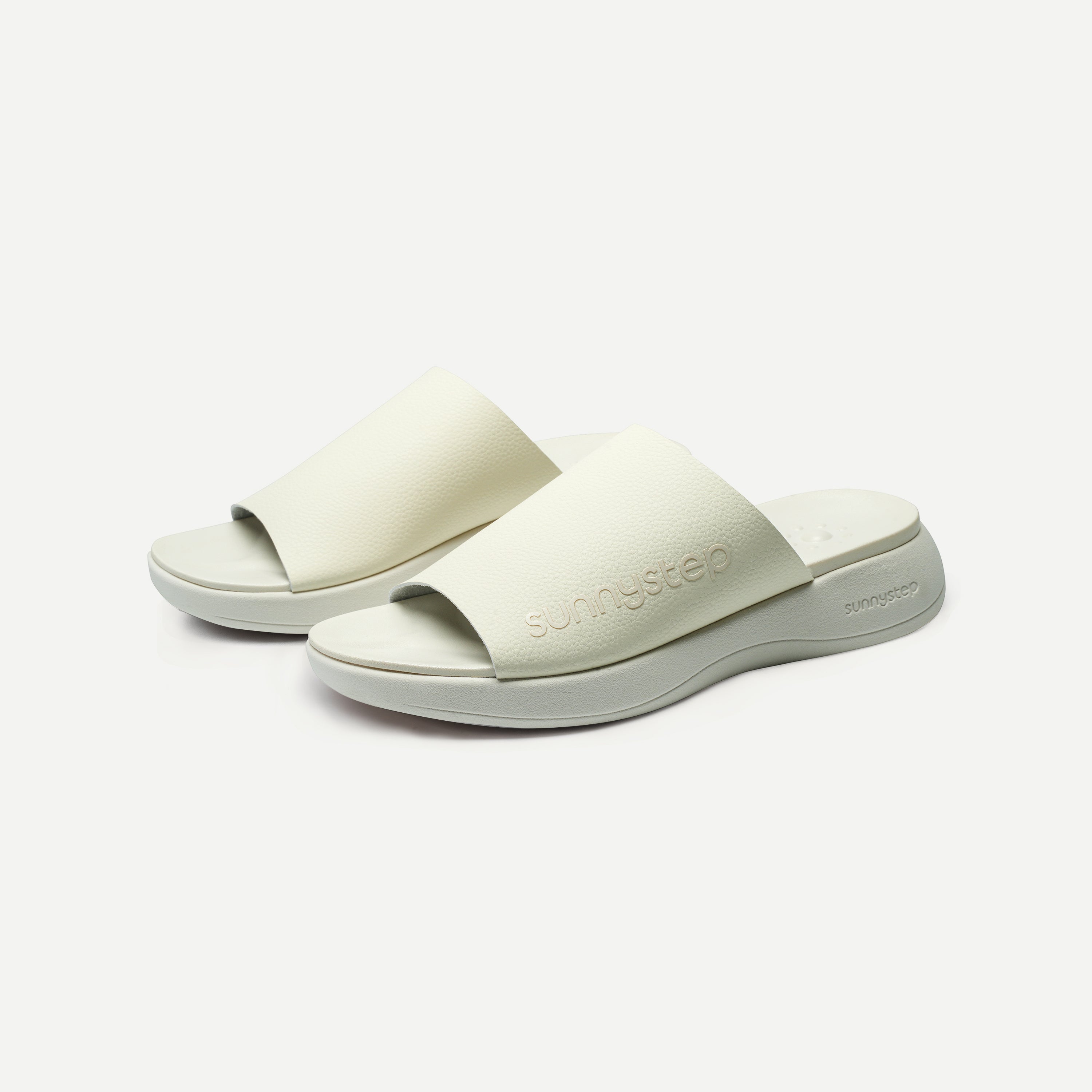 Balance Slider
