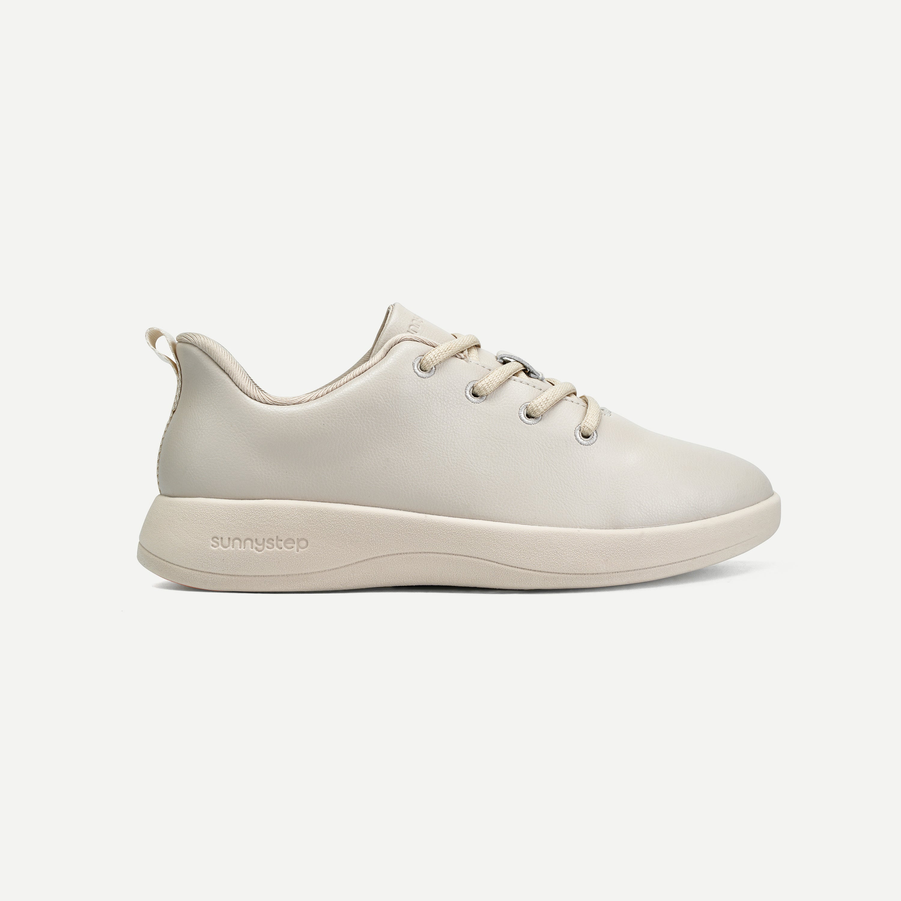 Balance Ease Space Runner