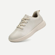 Boost Ease Space Runner