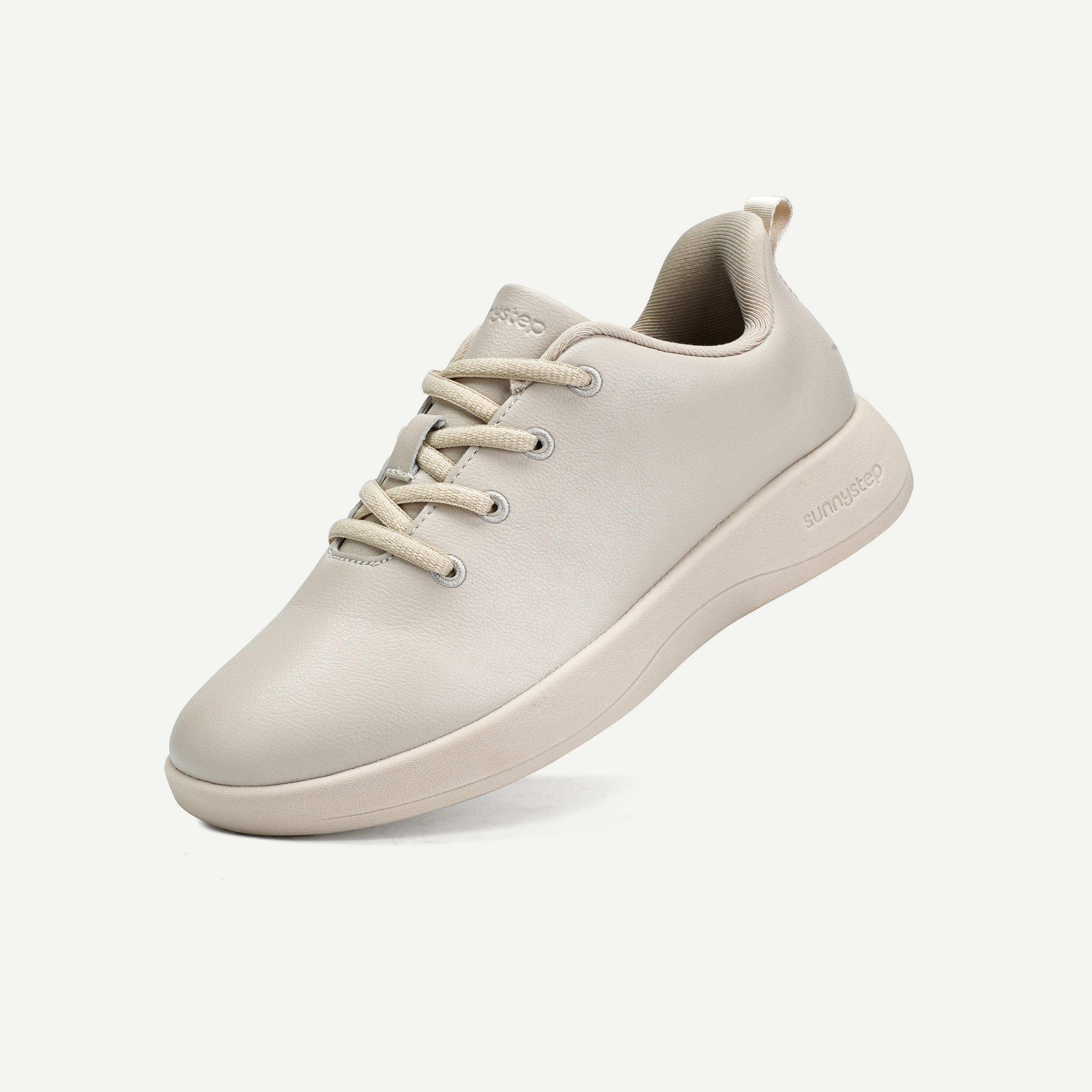 Boost Ease Space Runner