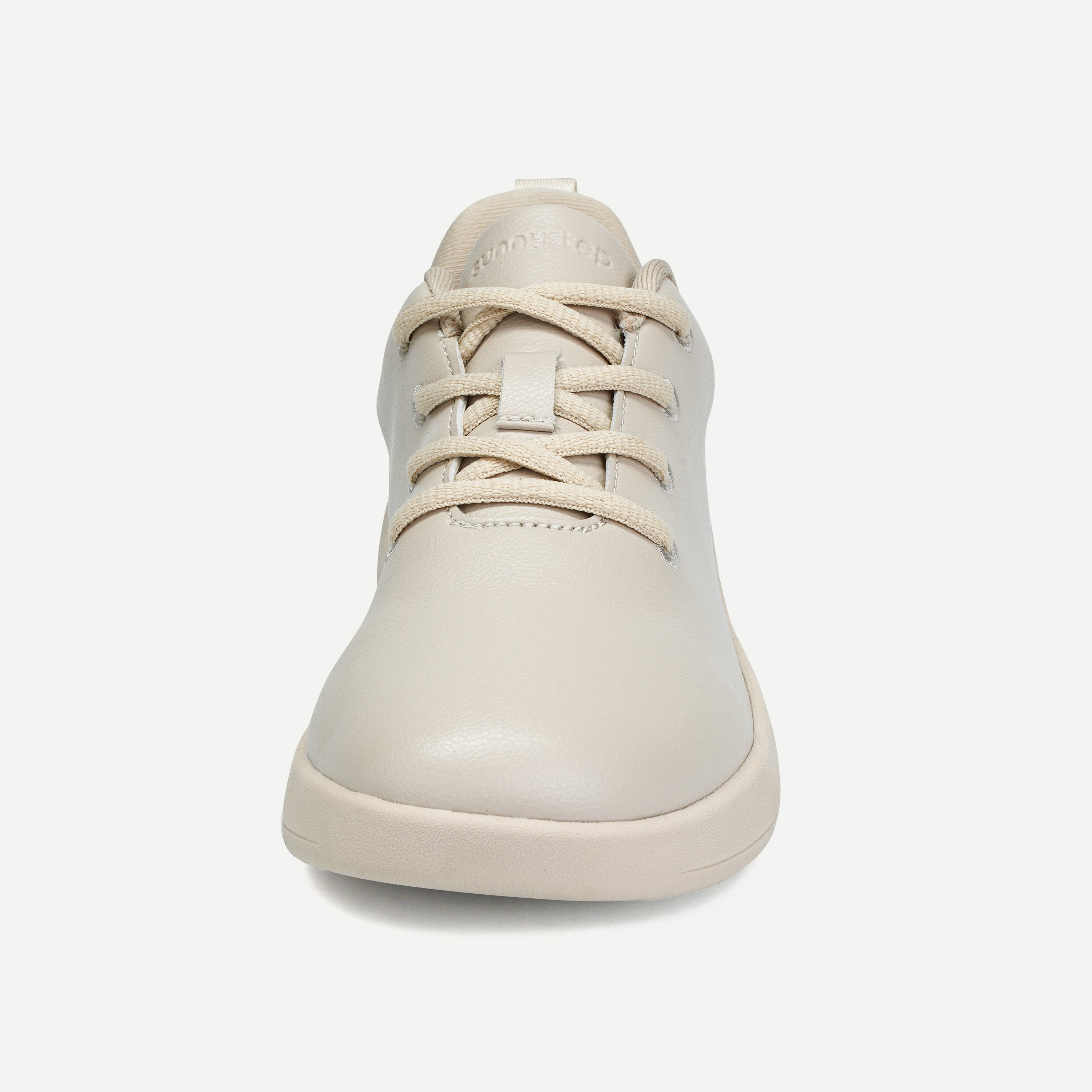 Boost Ease Space Runner