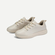 Boost Ease Space Runner