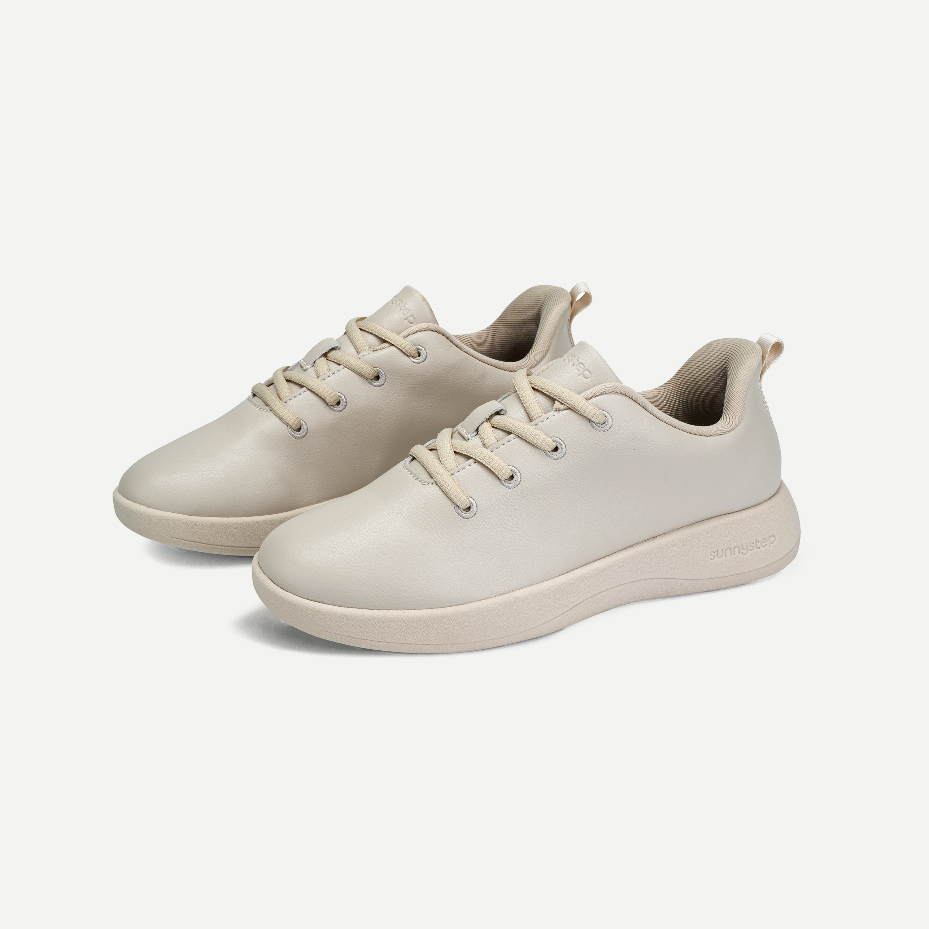 Boost Ease Space Runner