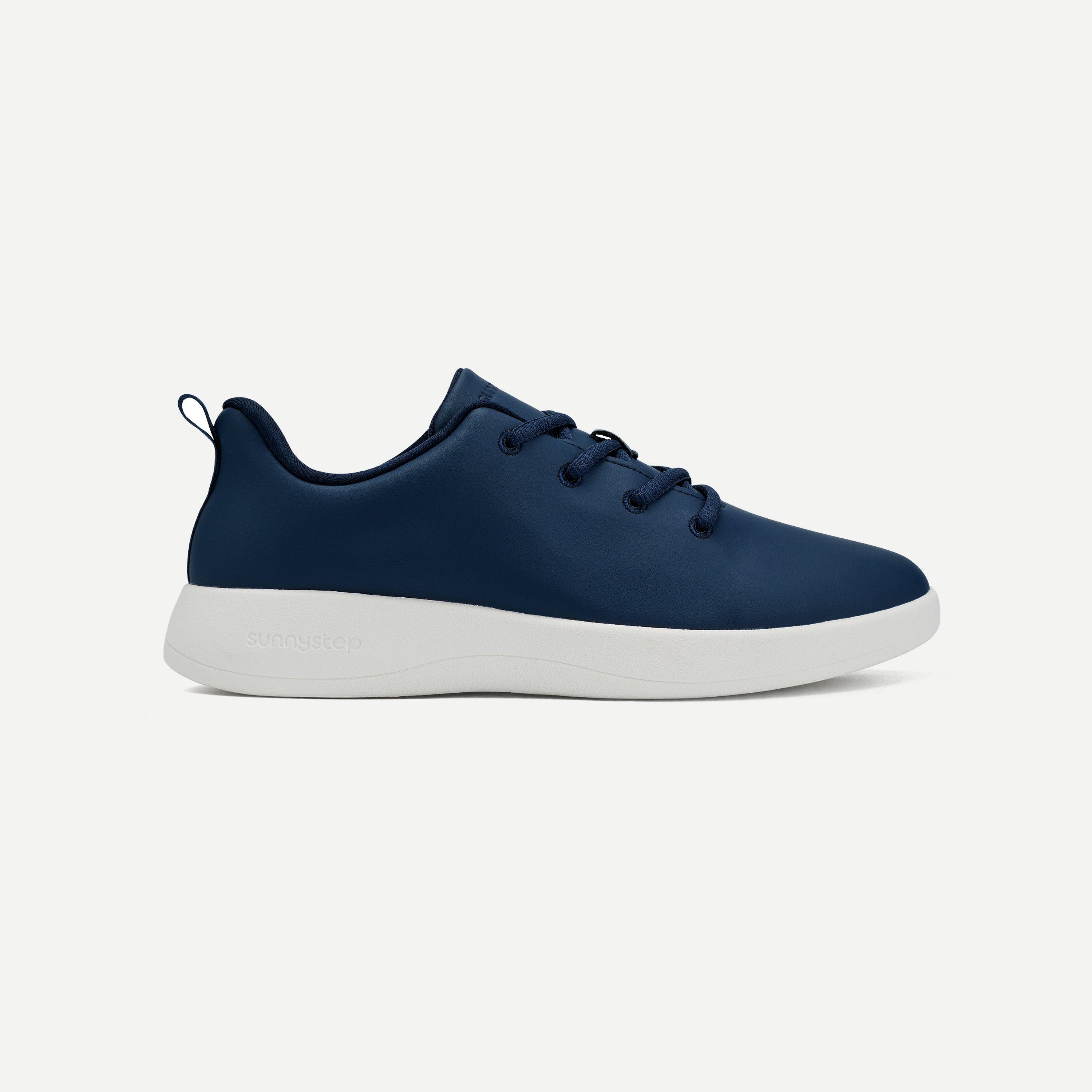 Balance Ease Space Runner