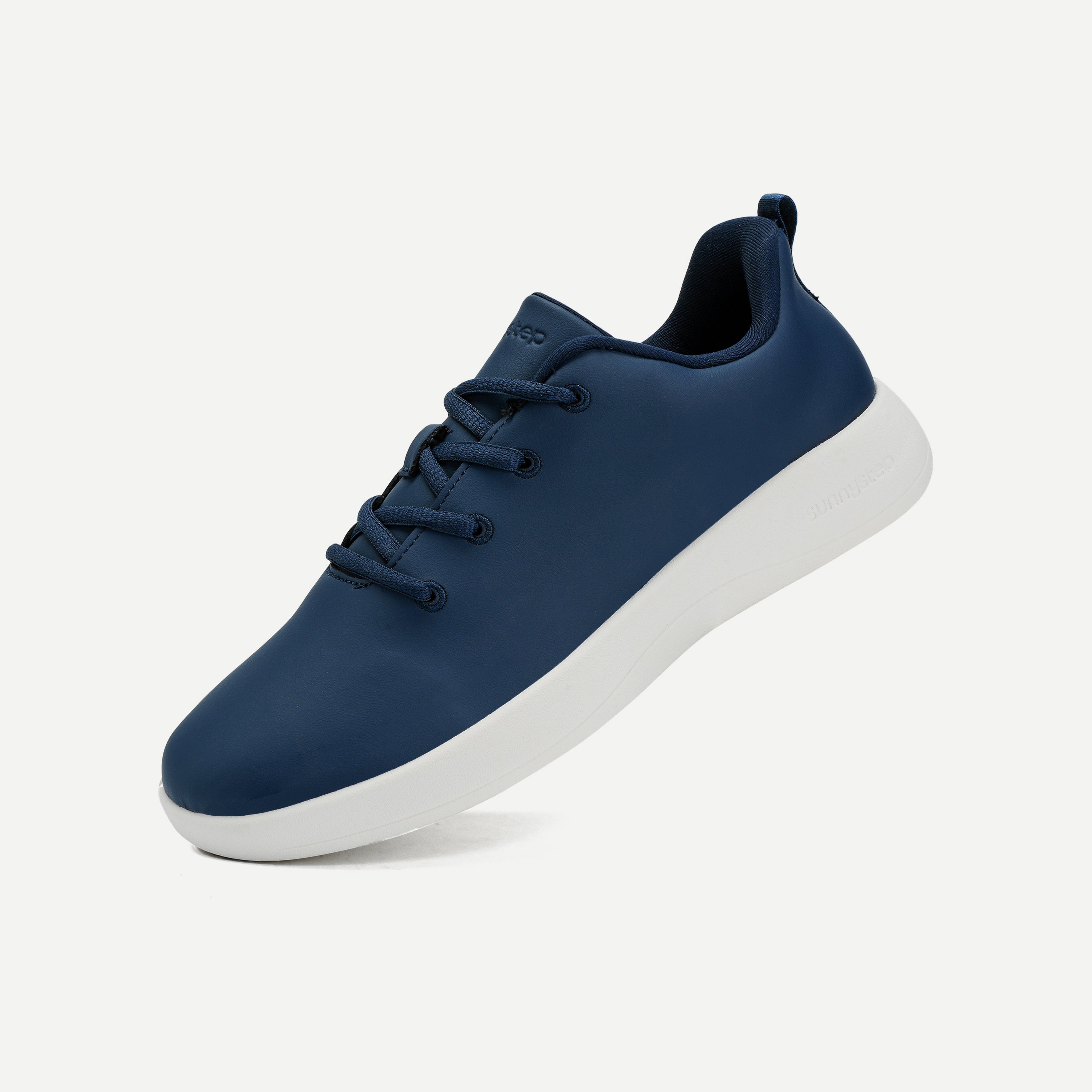 Boost Ease Space Runner