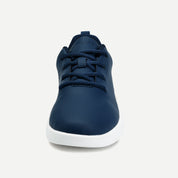 Boost Ease Space Runner