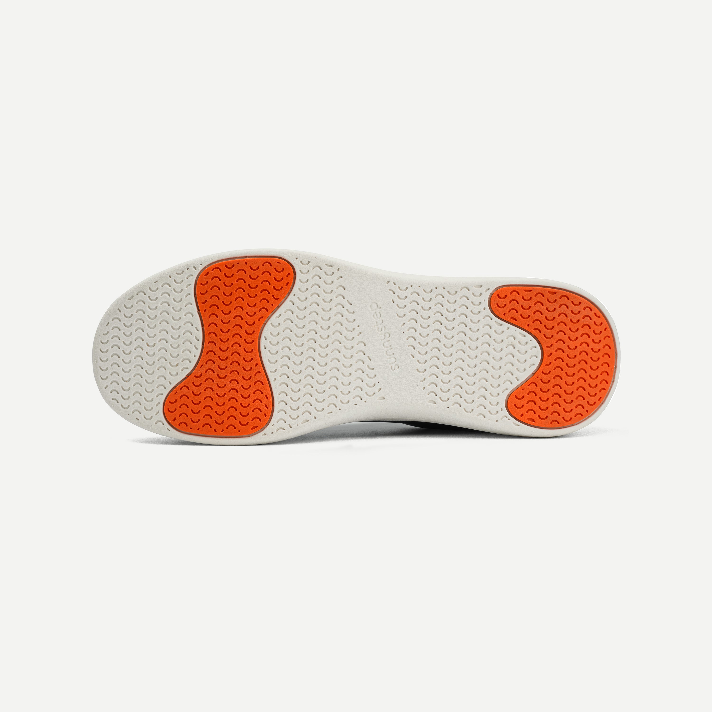 Boost Ease Space Runner