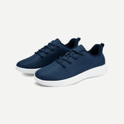 Boost Ease Space Runner