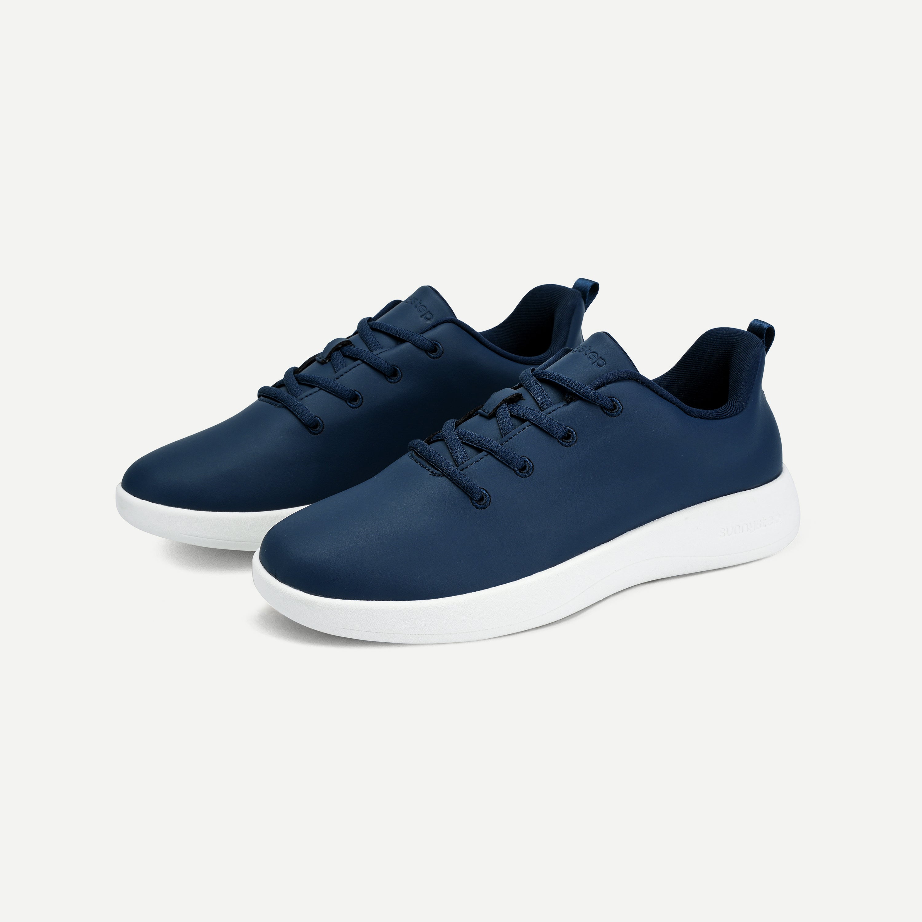 Boost Ease Space Runner