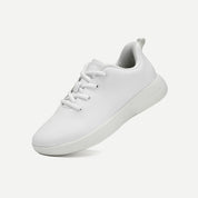 Boost Ease Space Runner