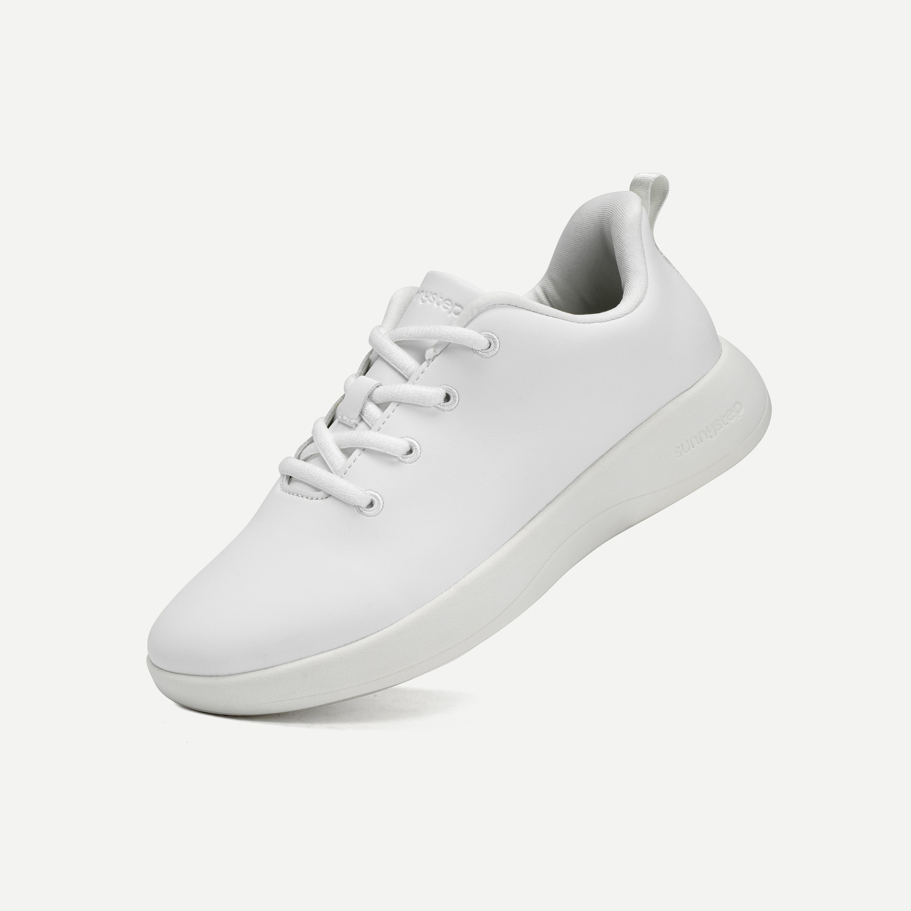 Boost Ease Space Runner