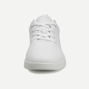 Boost Ease Space Runner