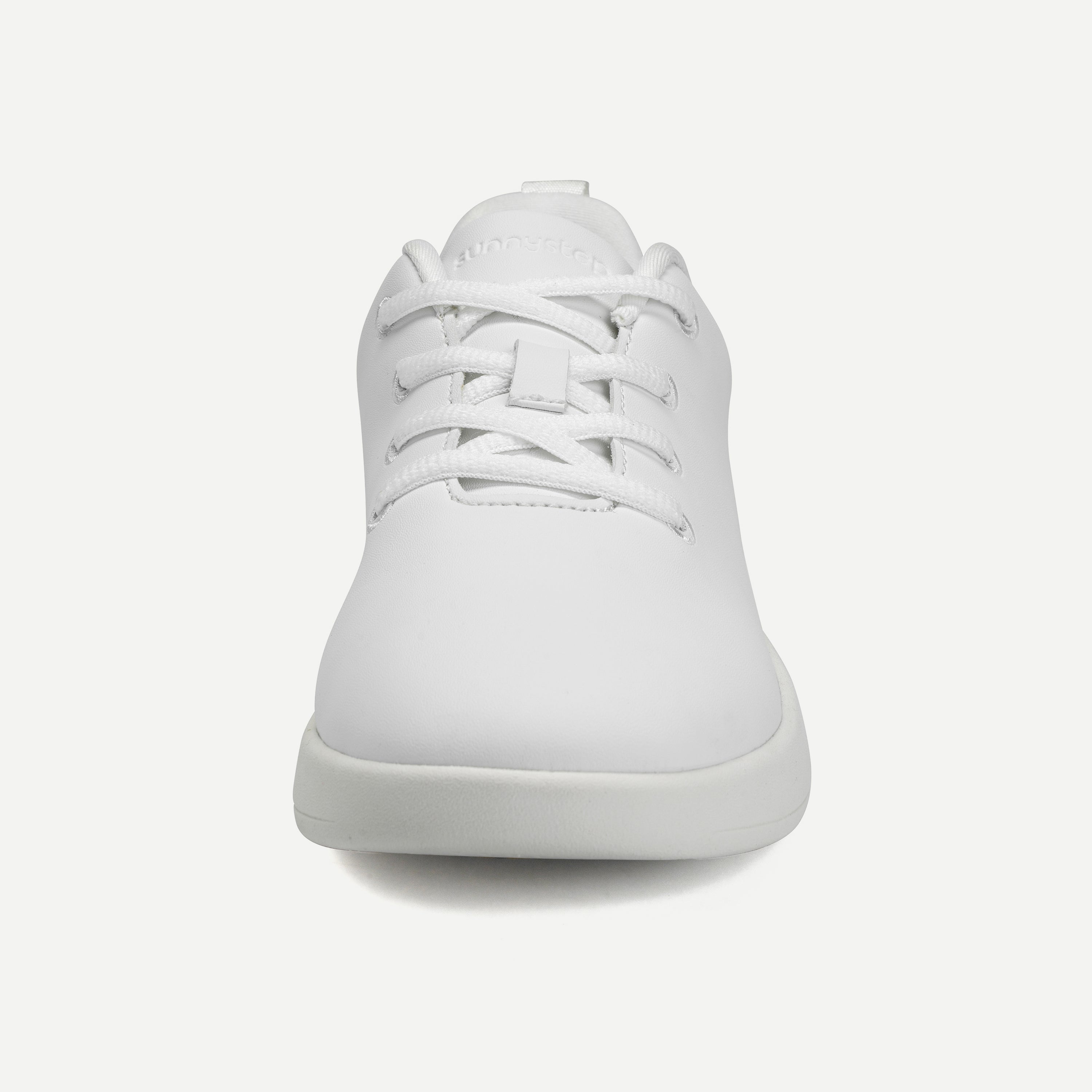 Boost Ease Space Runner