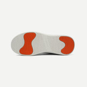 Boost Ease Space Runner