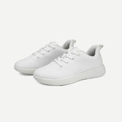 Boost Ease Space Runner