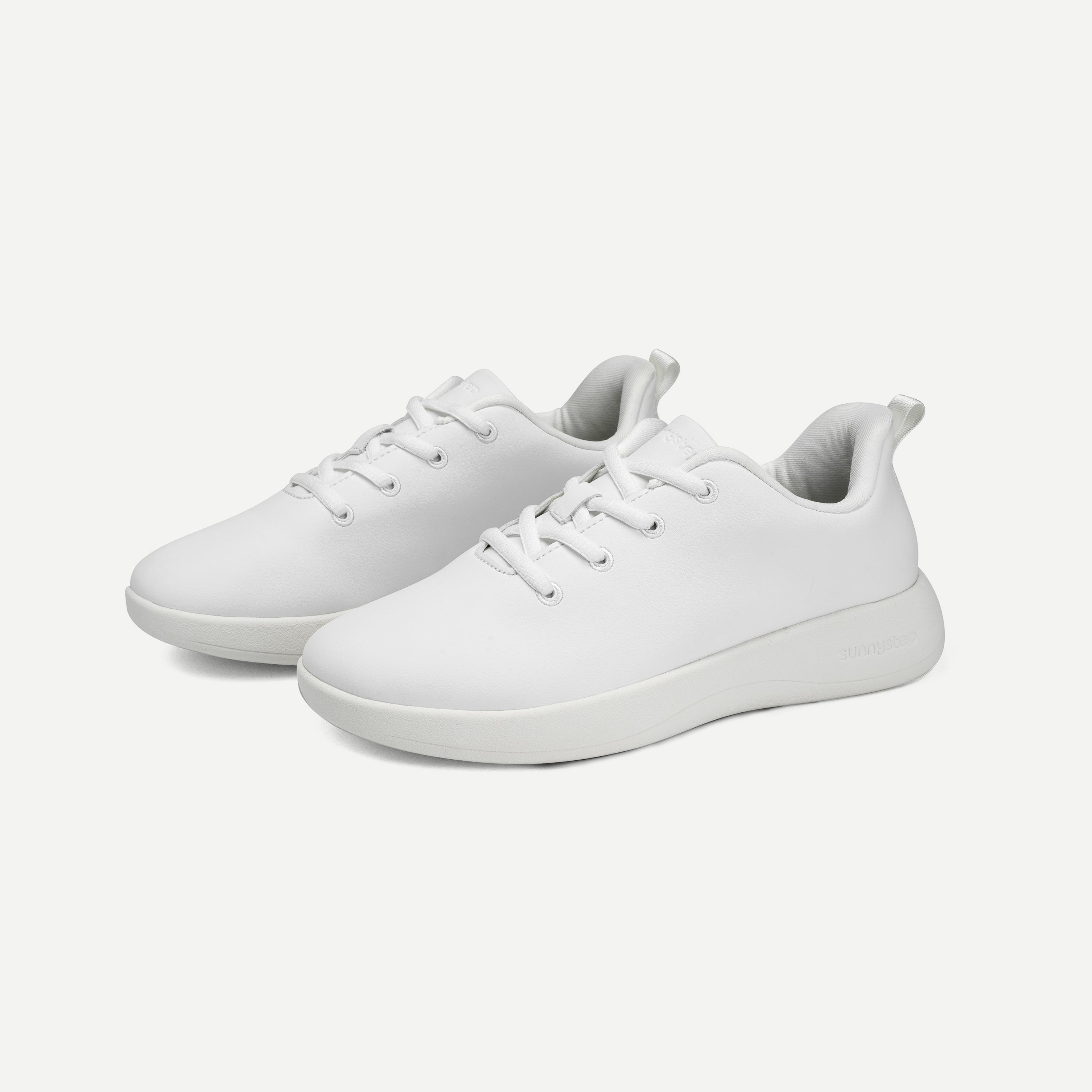 Boost Ease Space Runner