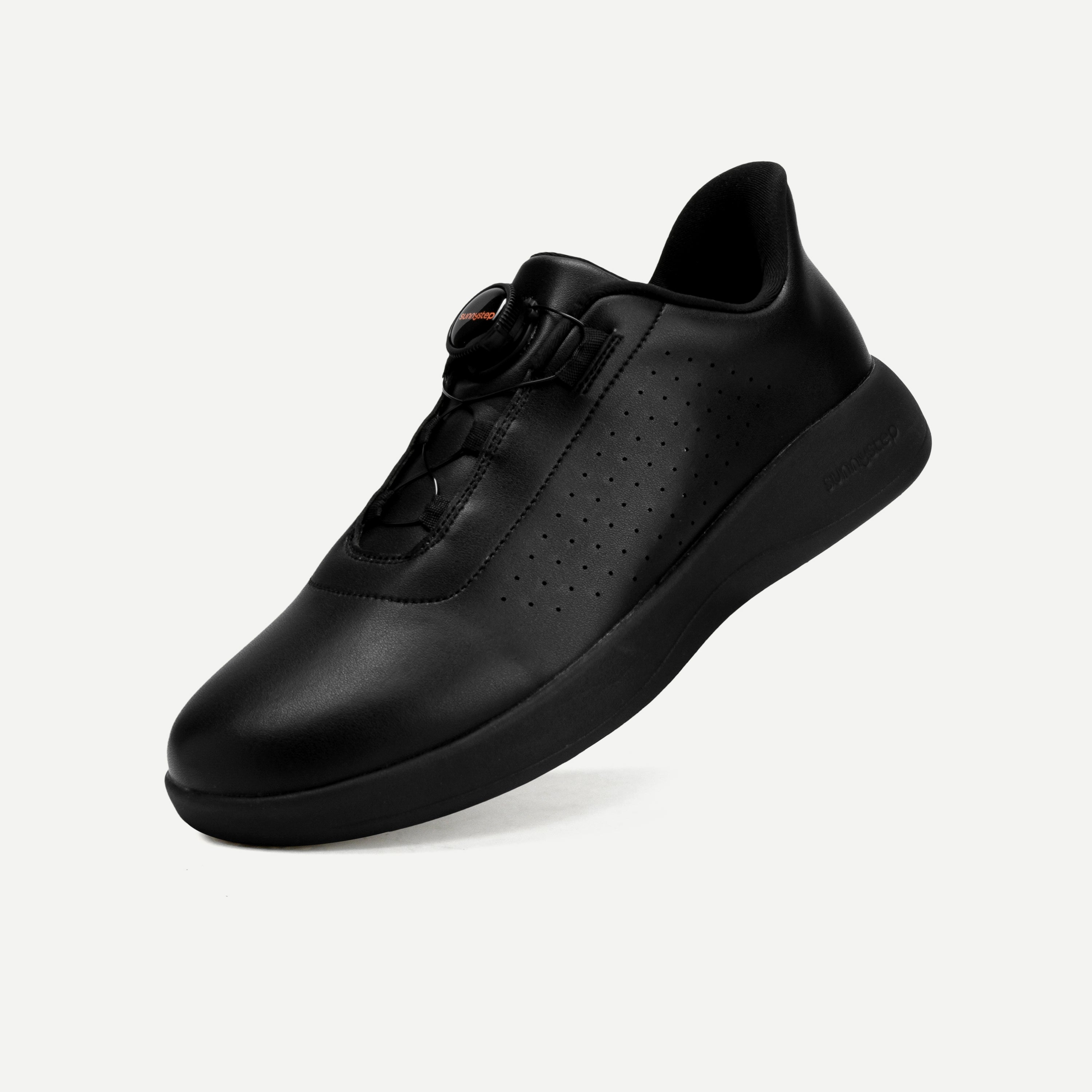 Boost Ease Trainer