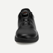 Boost Ease Trainer