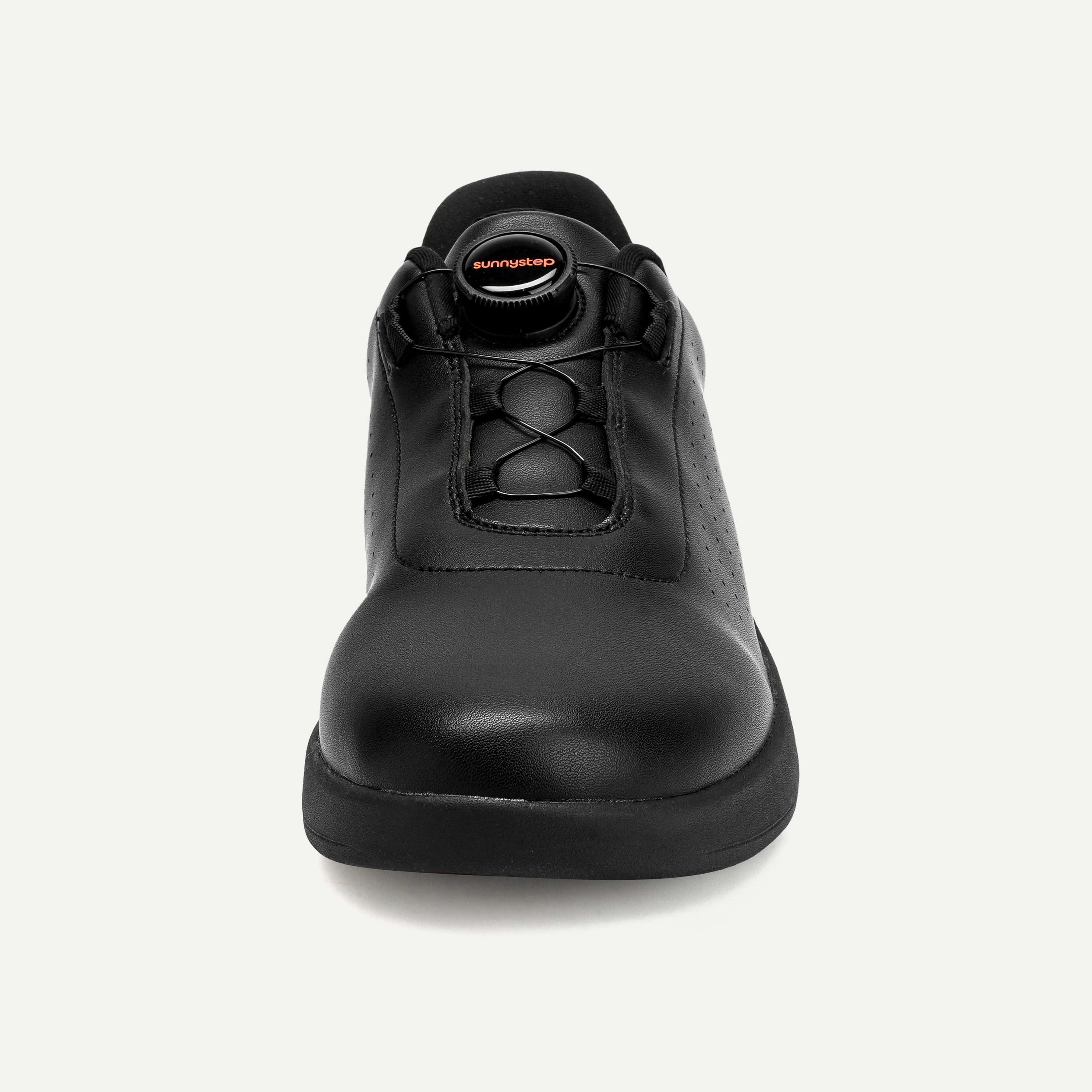 Boost Ease Trainer