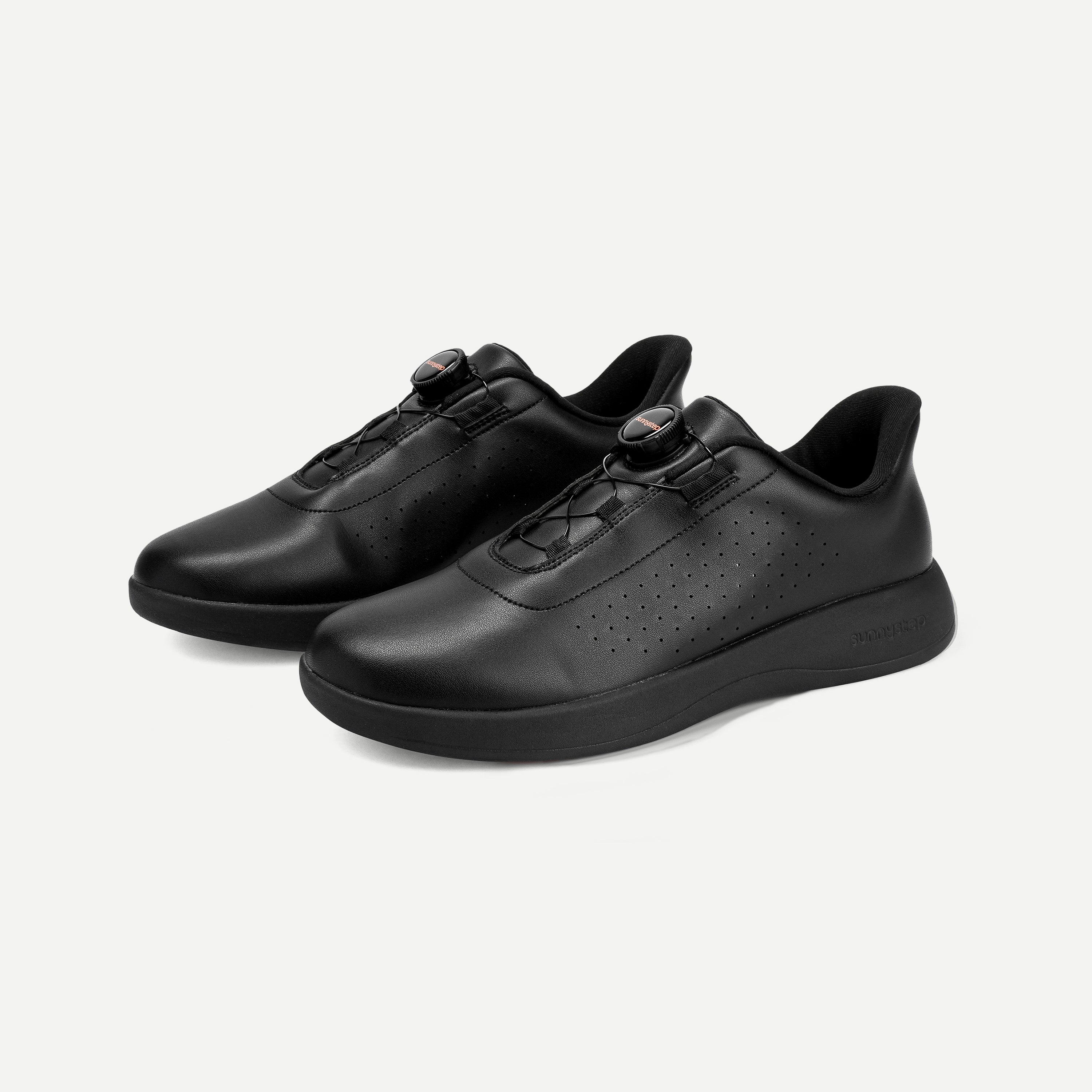Boost Ease Trainer