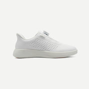 Balance Ease Trainer