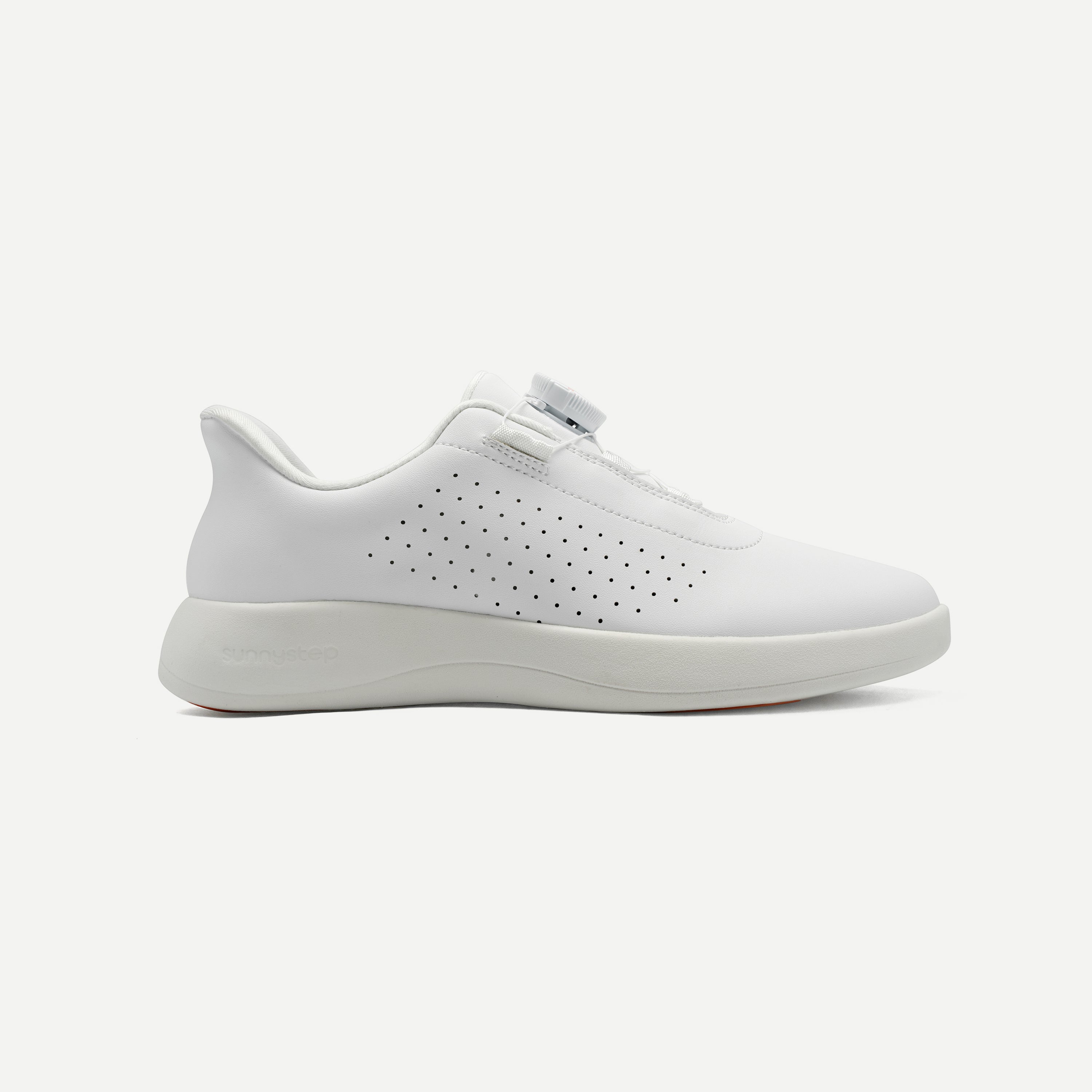 Balance Ease Trainer