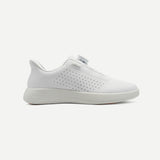 Balance Ease Trainer